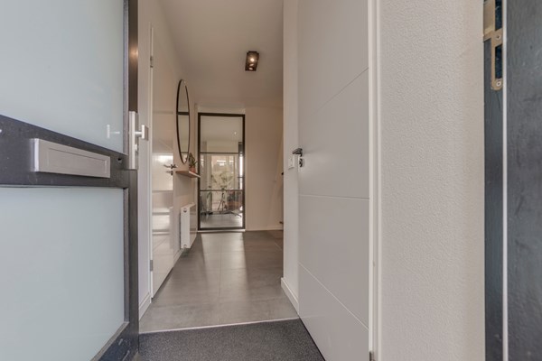 Medium property photo - Kampanje 18, 3181 KM Rozenburg